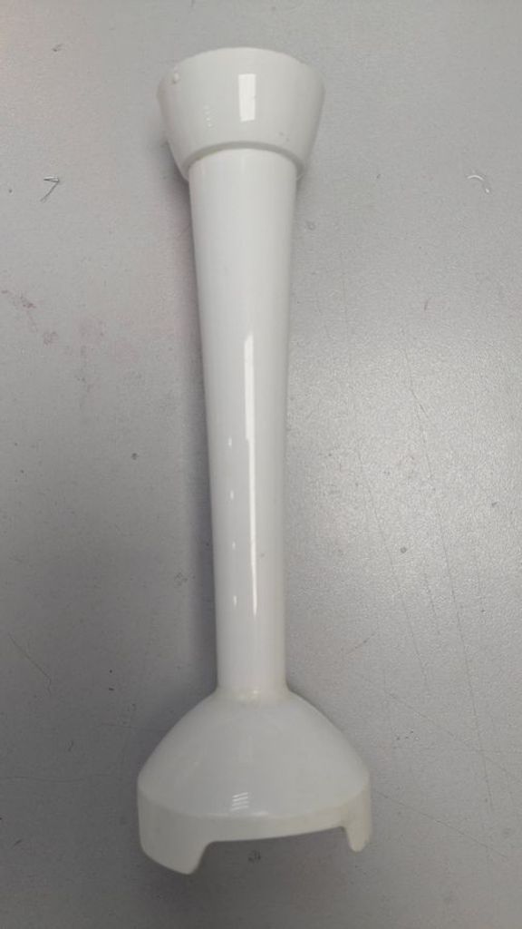 Bosch MSM14200 Код:01-200593804. Зображення 5