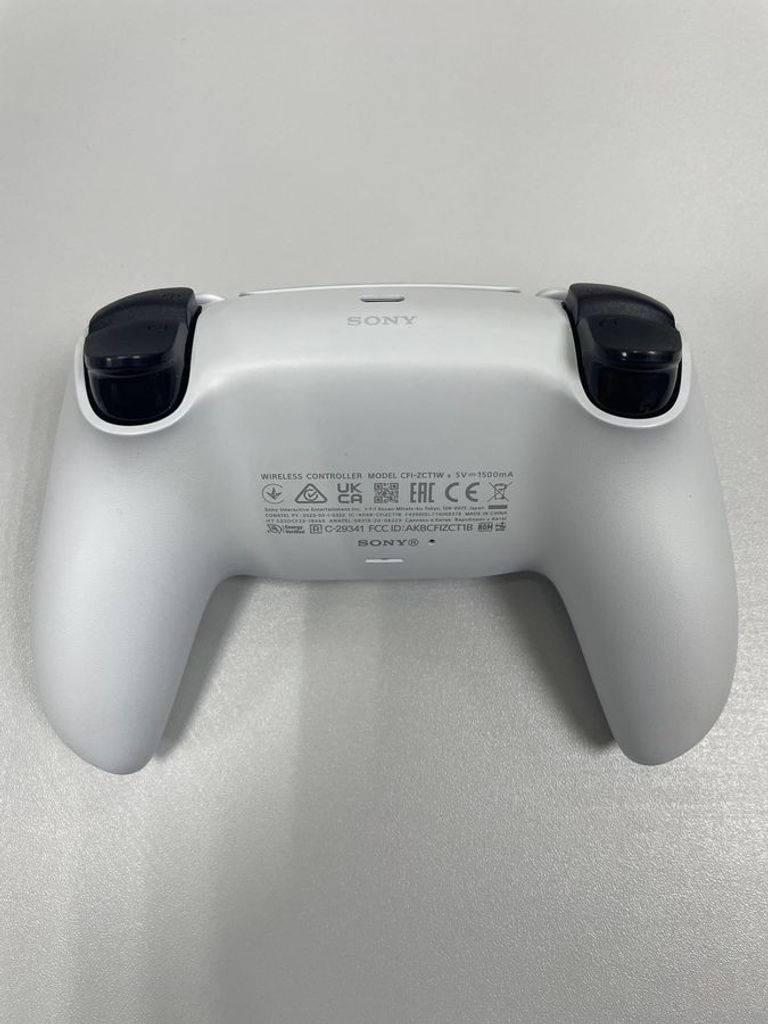 Sony PlayStation 5 Slim 1TB Код:01-200598431. Изображение 7