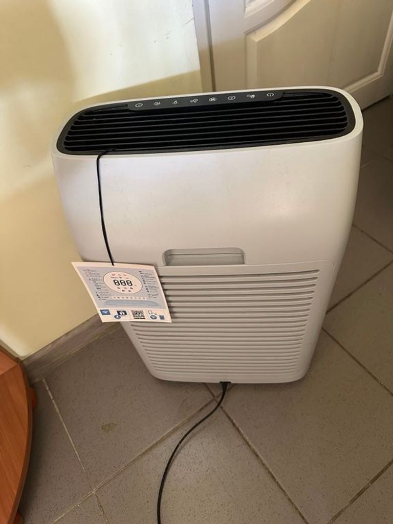 Объявление Philips AC2729/13 Б/У