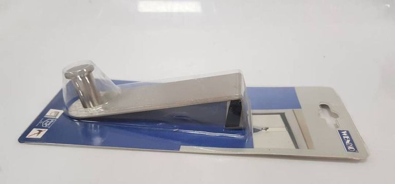 Дешиво Wenko 23249100a с ломбарда