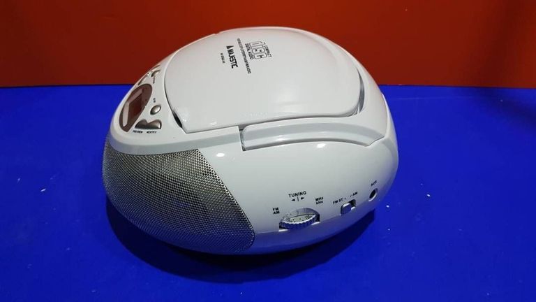 Розпродаж Magestic ah1266ax, продавець Техноскарб