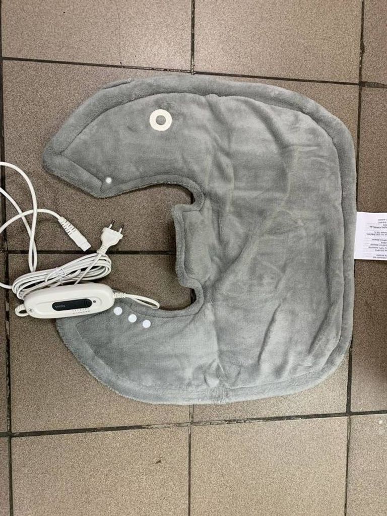 Купити Sanitas 210.76 Б/У