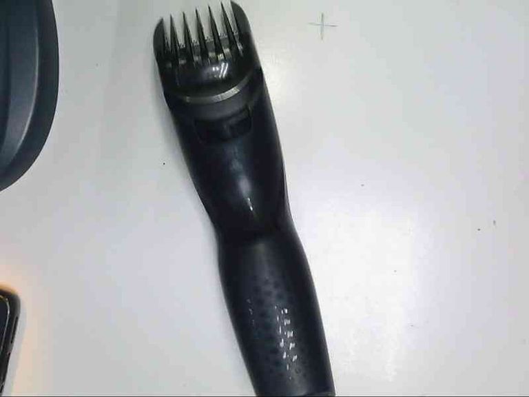 Дешево Philips HC9450/15 з ломбарду