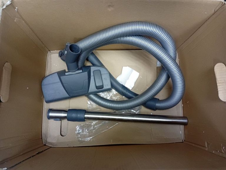 Оголошення Thomas drybox amfibia pet Б/У