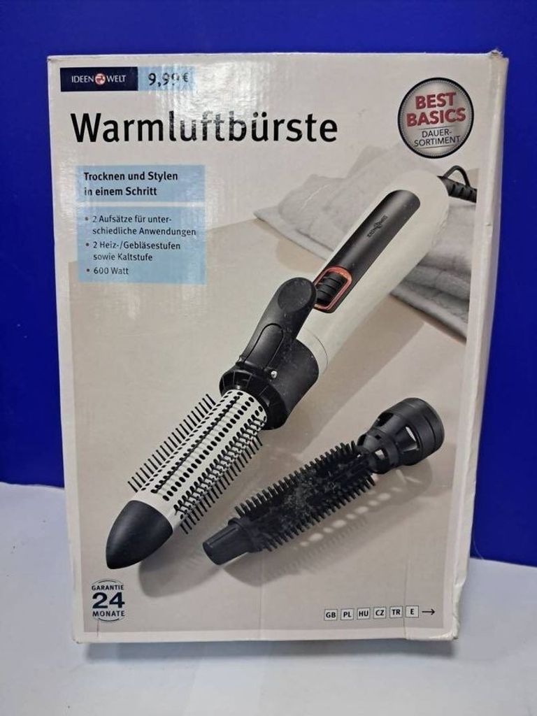 Купить Ideenwelt p8rm bhab Б/У