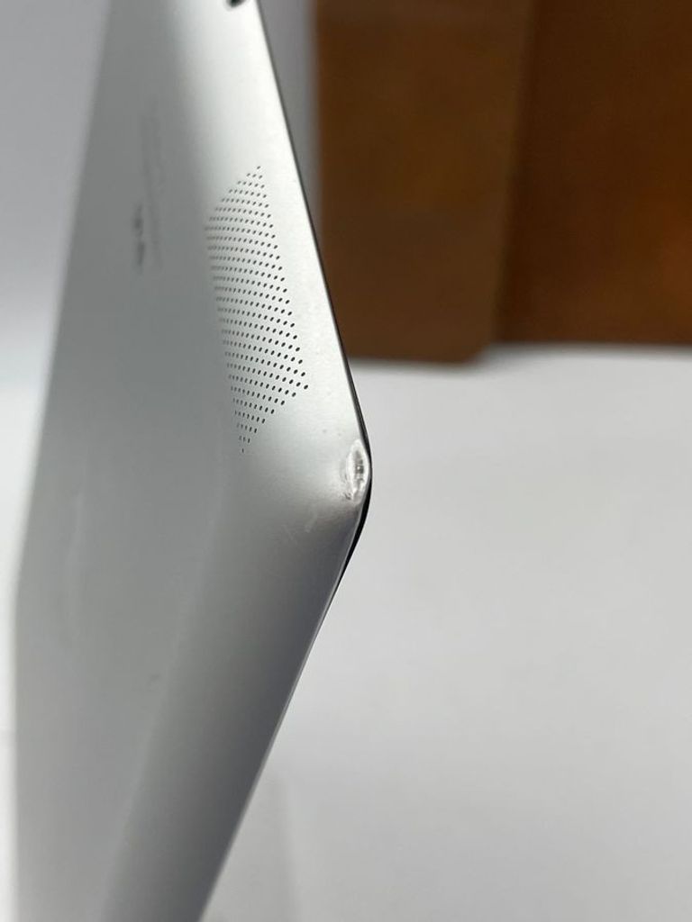 Apple ipad 4 wifi 128gb Код:01-200600359. Изображение 6