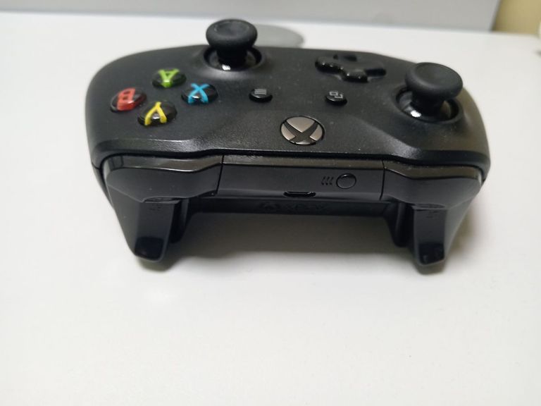 Microsoft Xbox One S 1TB Код:01-200605081. Зображення 7