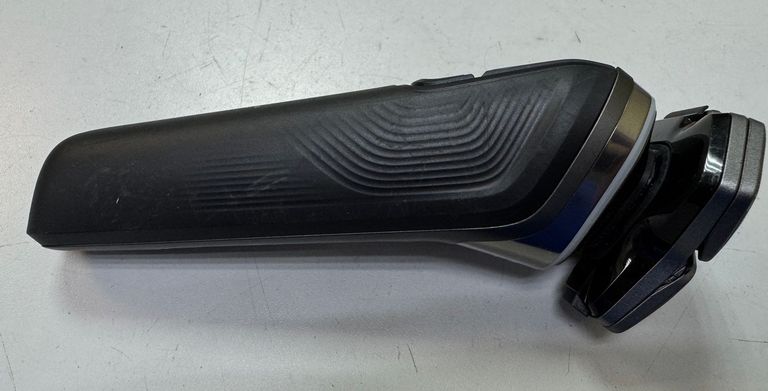 Розпродаж Philips Shaver Series 9000 S9987/55, продавець Техноскарб