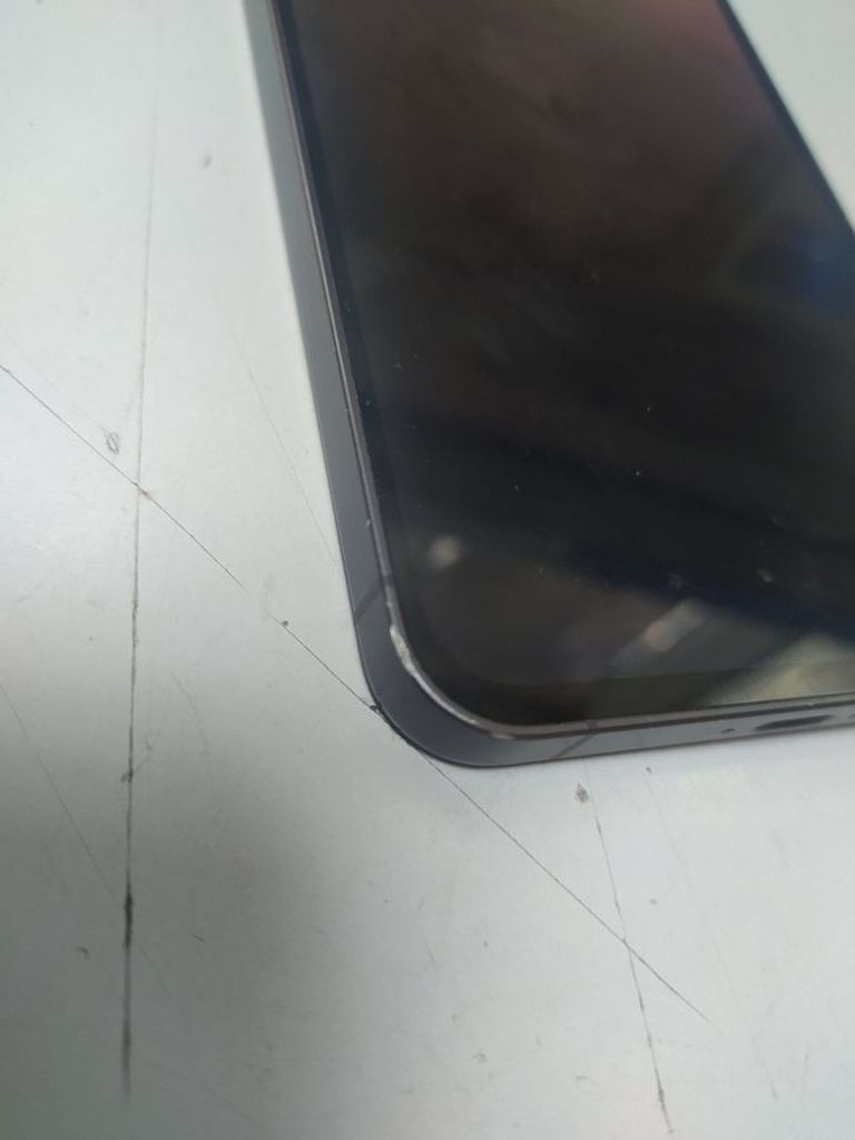 Samsung galaxy s24 fe 8/128gb Код:01-200609709. Изображение 5