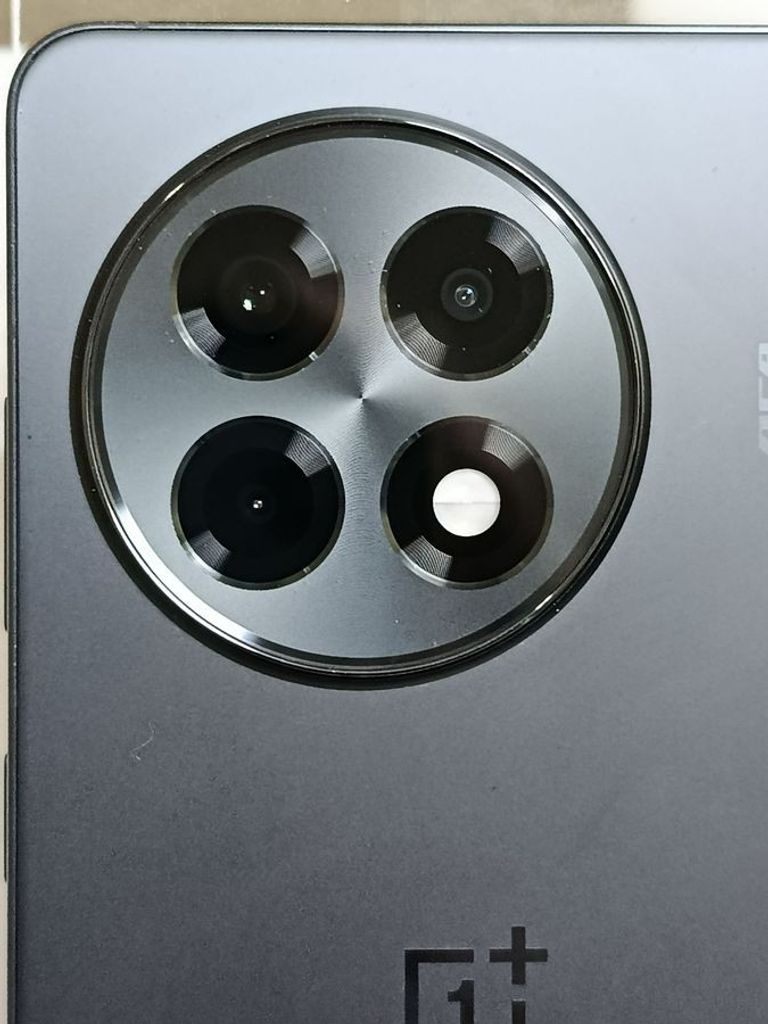 Розпродаж Oneplus 13r 12/256gb, продавець Техноскарб