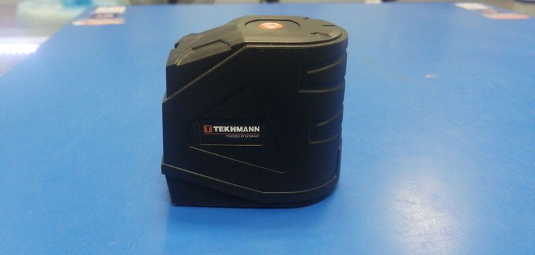 Tekhmann TSL-2/20 R (852583) Код:01-200610211. Зображення 5