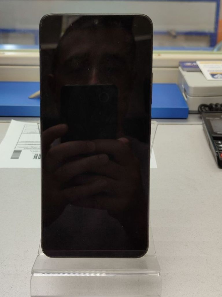 Xiaomi redmi 14c 4/128gb Код:01-200611629. Зображення 5