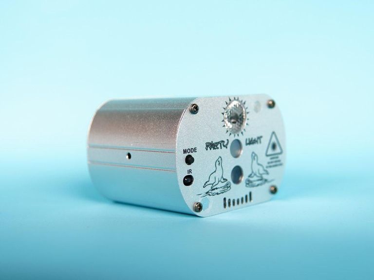 Купити DJ Б/У