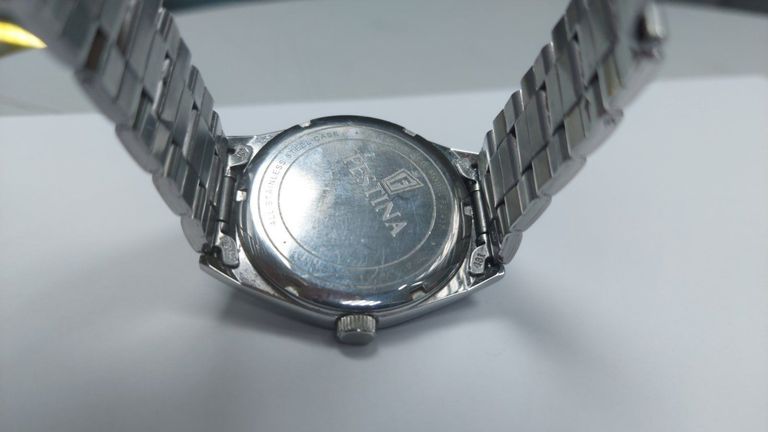 Розпродаж Festina F20437/3, продавець Техноскарб