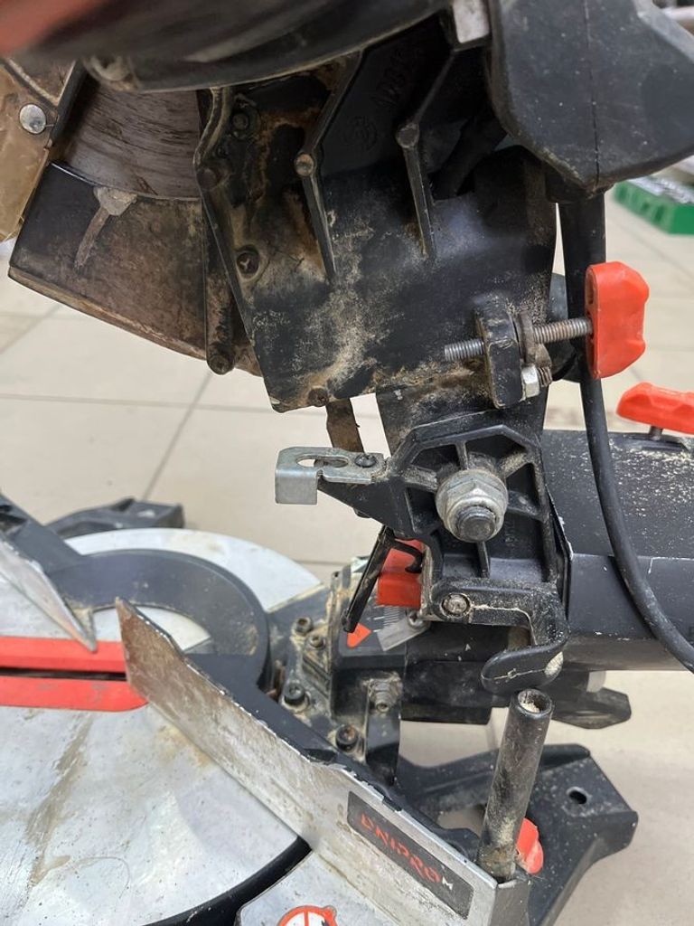 Dnipro-m SL-26L (49904000) Код:01-200620042. Зображення 9