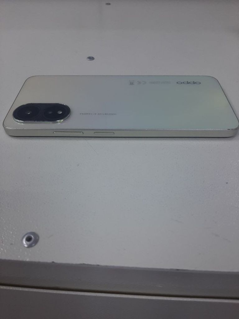 Oppo a38 4/128gb Код:01-200626901. Зображення 11