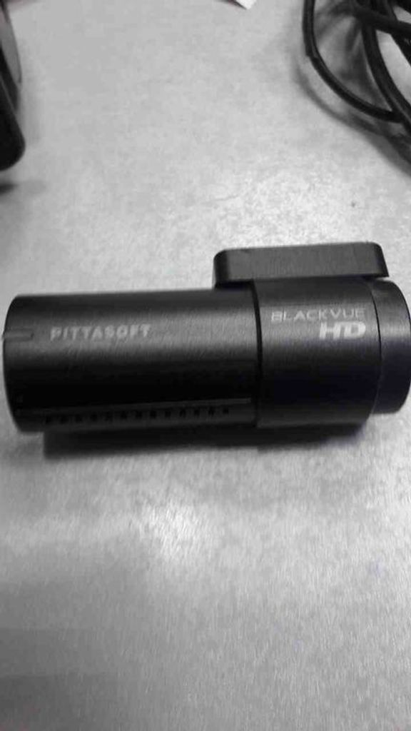 Blackvue dr500gw-hd wi-fi Код:2000002670353. Изображение 4