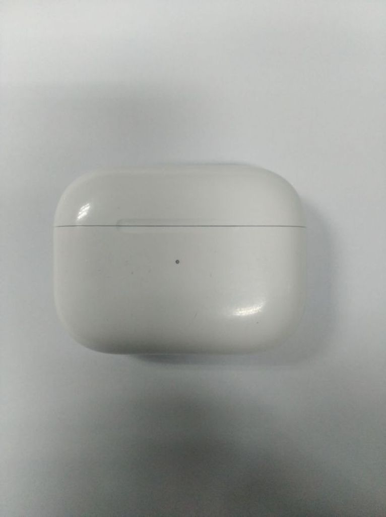 Дешево Apple airpods pro 2nd generation with magsafe charging case usb-c з ломбарду