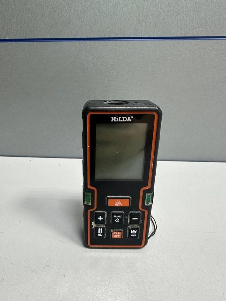 Дешево Hilda hd40p з ломбарду