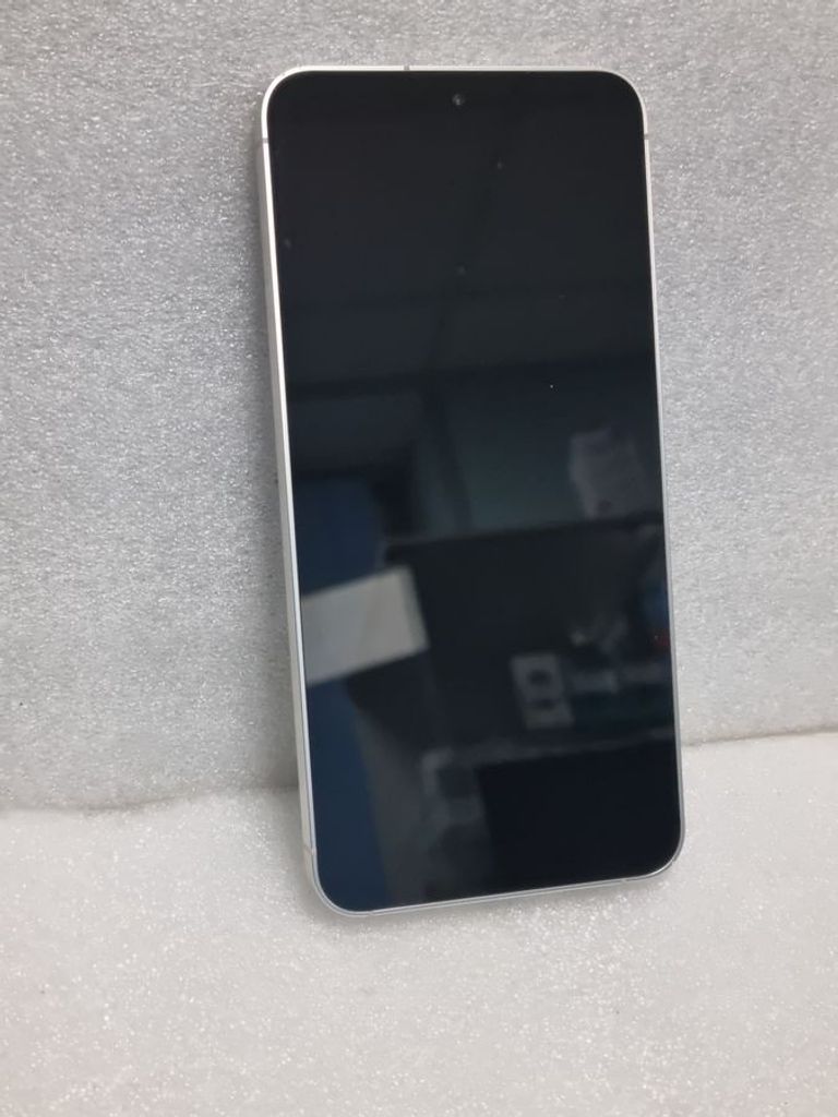 Оголошення Samsung galaxy s24 8/128gb Б/У
