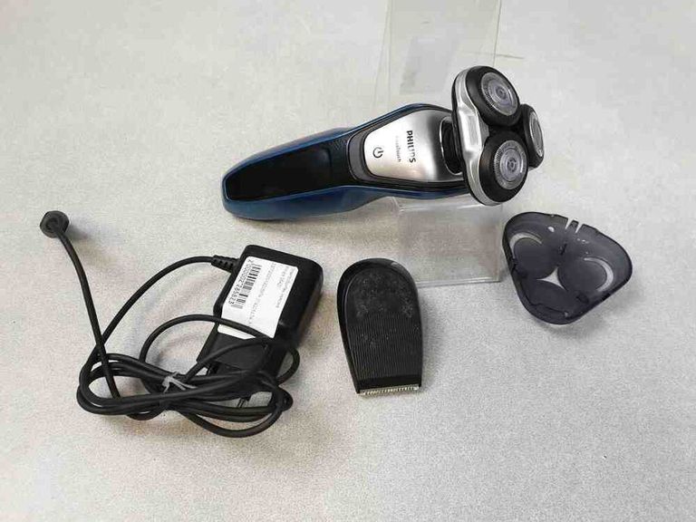 Купити Philips s5420 Б/У