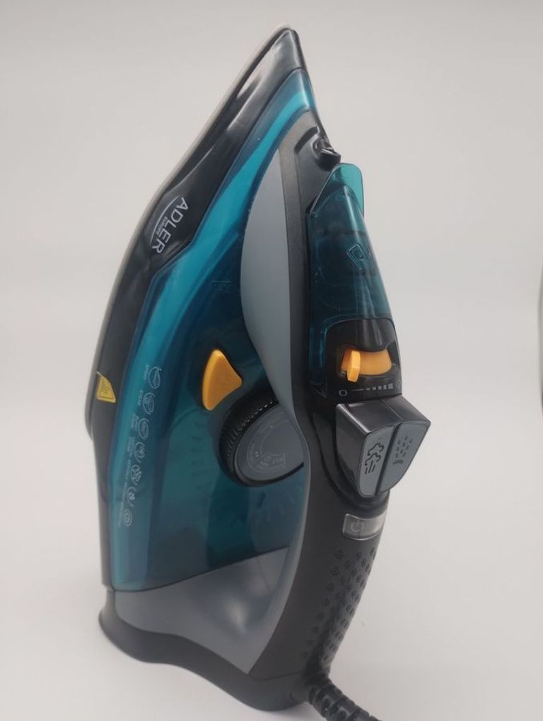 Купити Adler ad 5032 Б/У