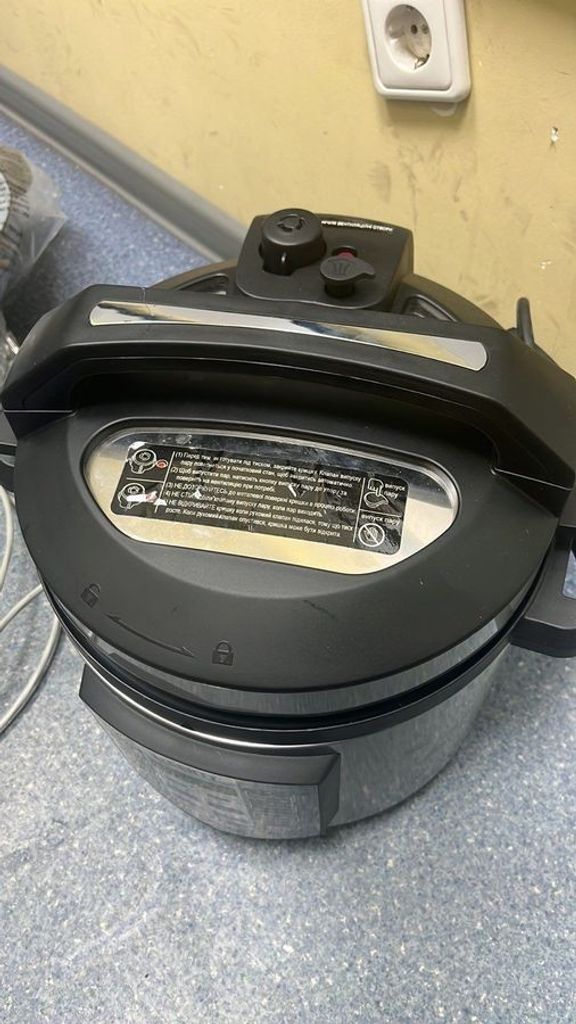 Дешево Liberty mc-1563 x з ломбарду