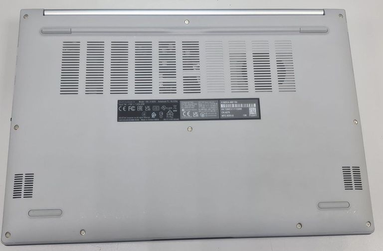 Asus 15/core i5-13420h ddr5/16gb ddr5/hdd *відсутній/ssd 512 gb/*інтегрована Код:01-200630700. Изображение 8