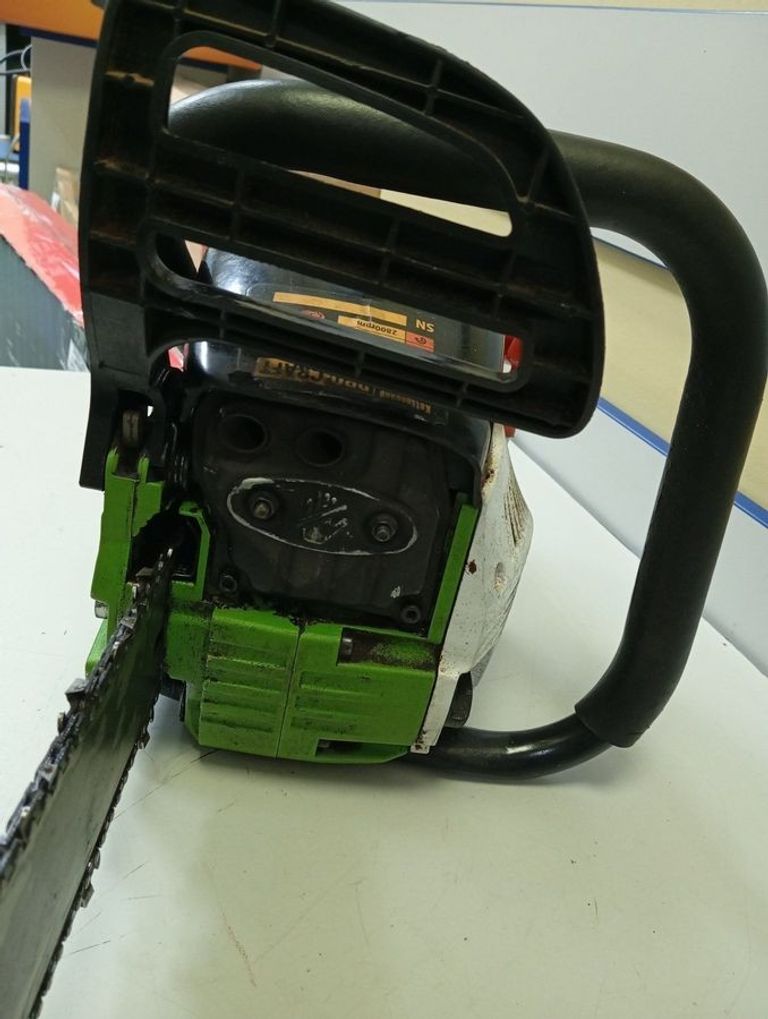 Дешево Procraft K450 з ломбарду