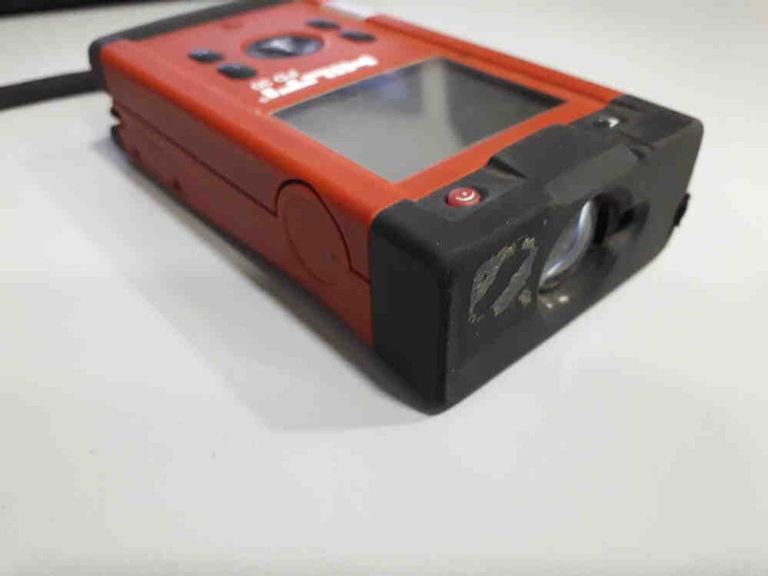 Hilti pd 30 Код:2000000675398. Зображення 6