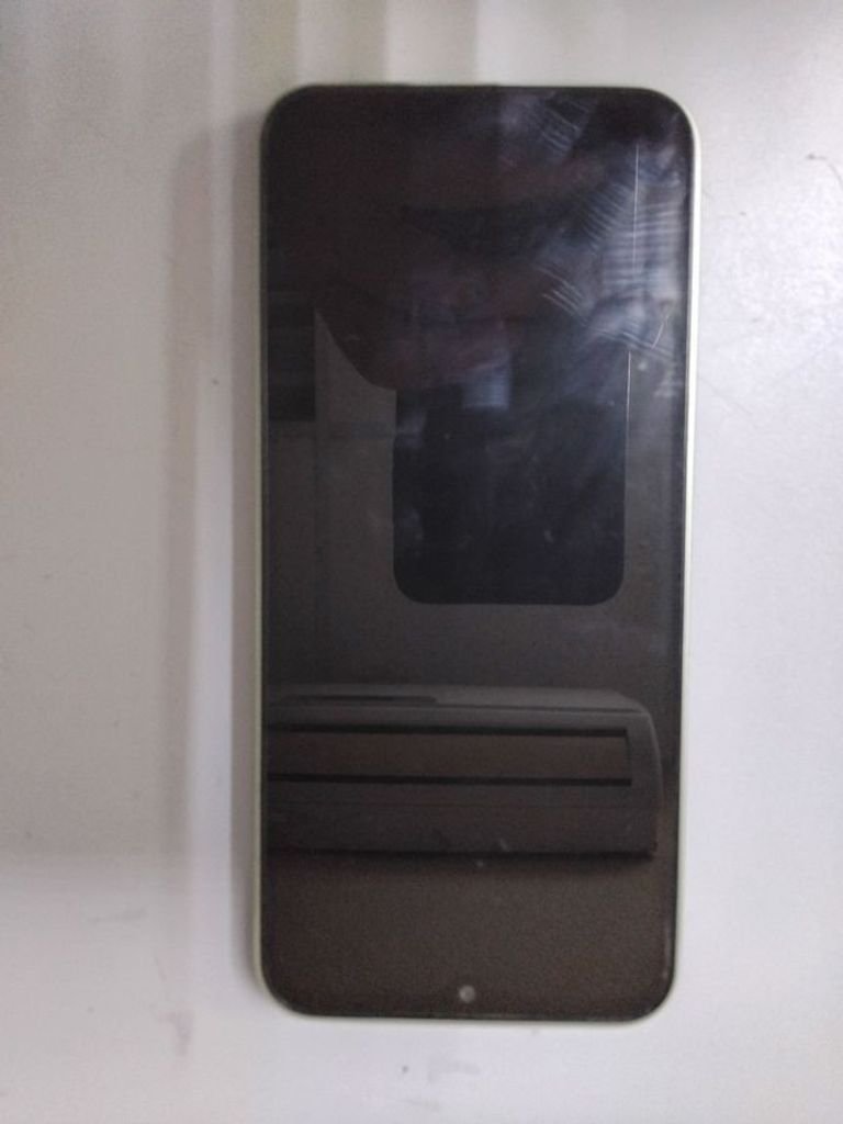 Розпродаж Samsung galaxy a14 4/128gb, продавець Техноскарб