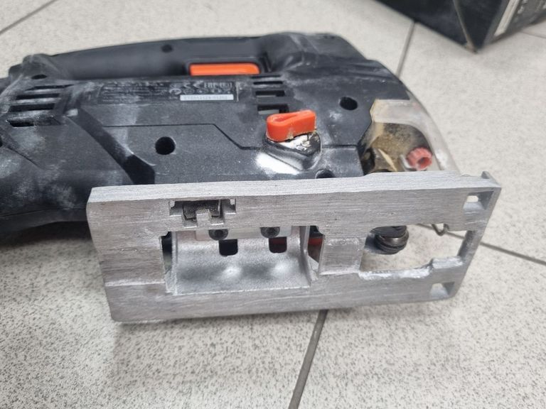 Розпродаж Dnipro-m JS-80LX (19421000), продавець Техноскарб