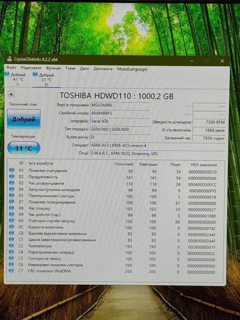 Распродажа Пк intel core i5-9600k/ram 16 gb/hdd 1000 gb/ssd 250 gb/nvidia gtx 1660 super (geforce) 6gb gddr6 192bi, продавец Техноскарб
