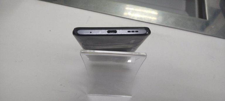 Xiaomi redmi note 10 pro 6/128gb Код:01-200637647. Зображення 11