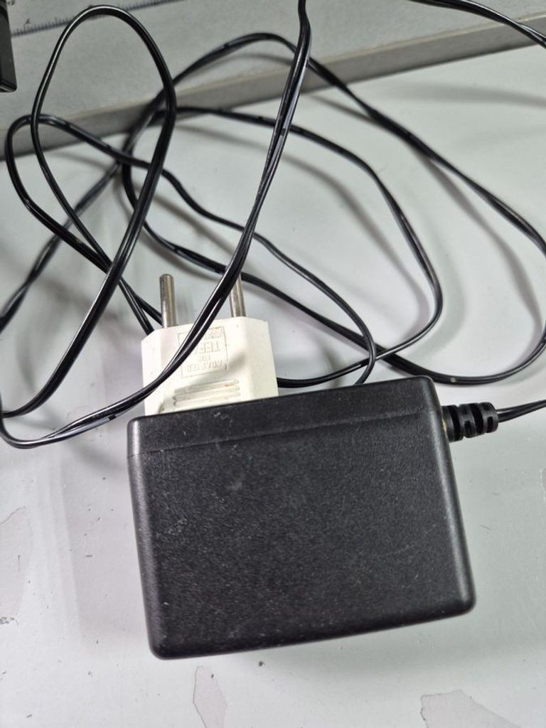 Дешиво Sony dpf-d70 с ломбарда