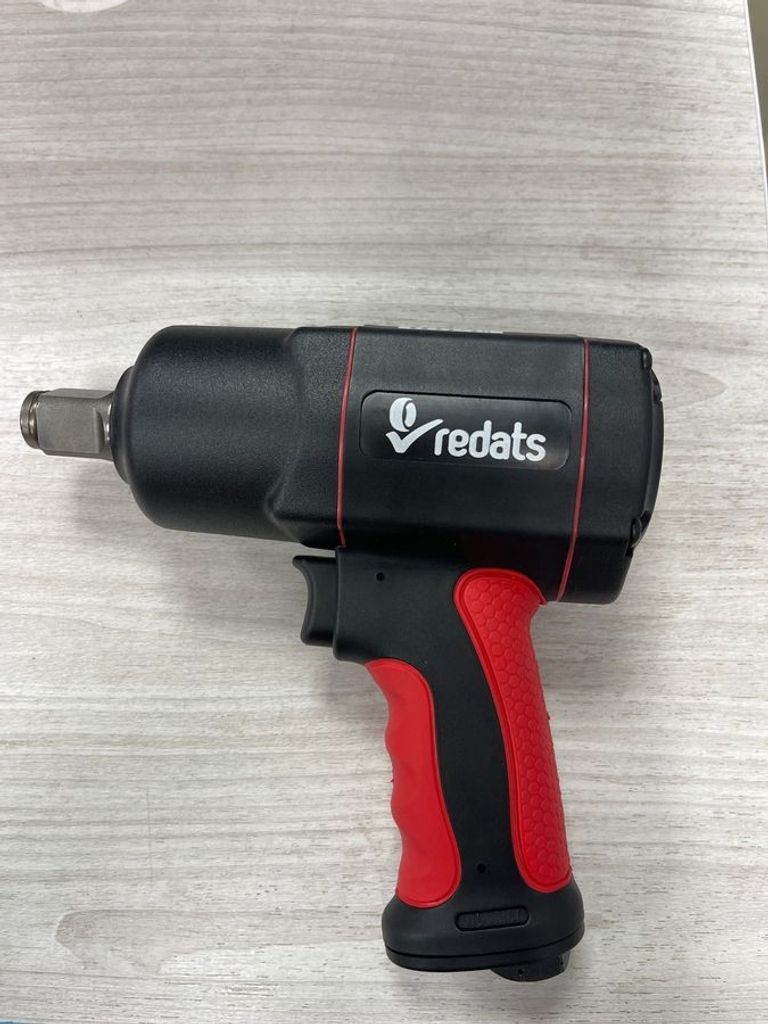 Купити Redats p-220 Б/У