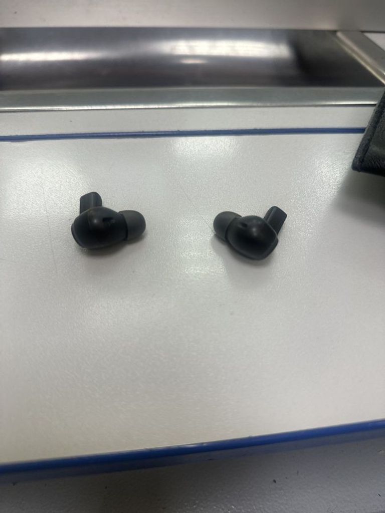 Оголошення Jbl wave beam Б/У