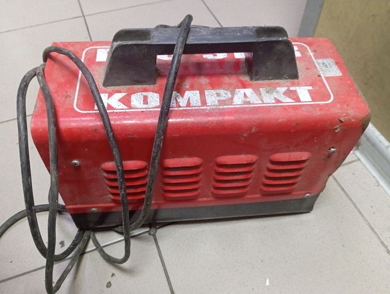 Купити Duo Star en 50060 Б/У