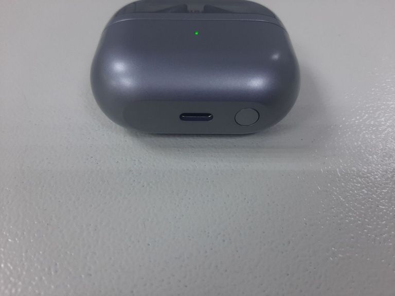 Распродажа Samsung galaxy buds3, продавец Техноскарб