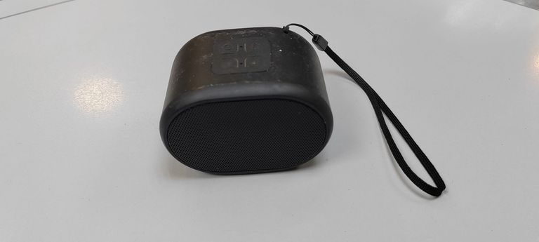 Купить Havit sk592bt Б/У