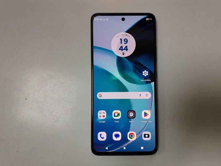 Купити Motorola g72 8/256gb Б/У