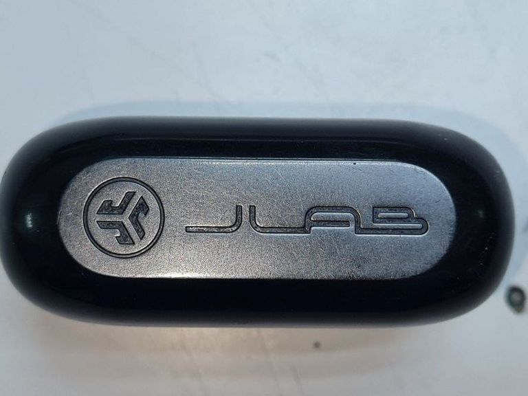 Дешево Jlab go air з ломбарду