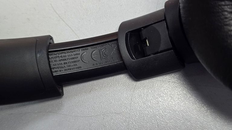 Розпродаж Jbl tune 510bt, продавець Техноскарб
