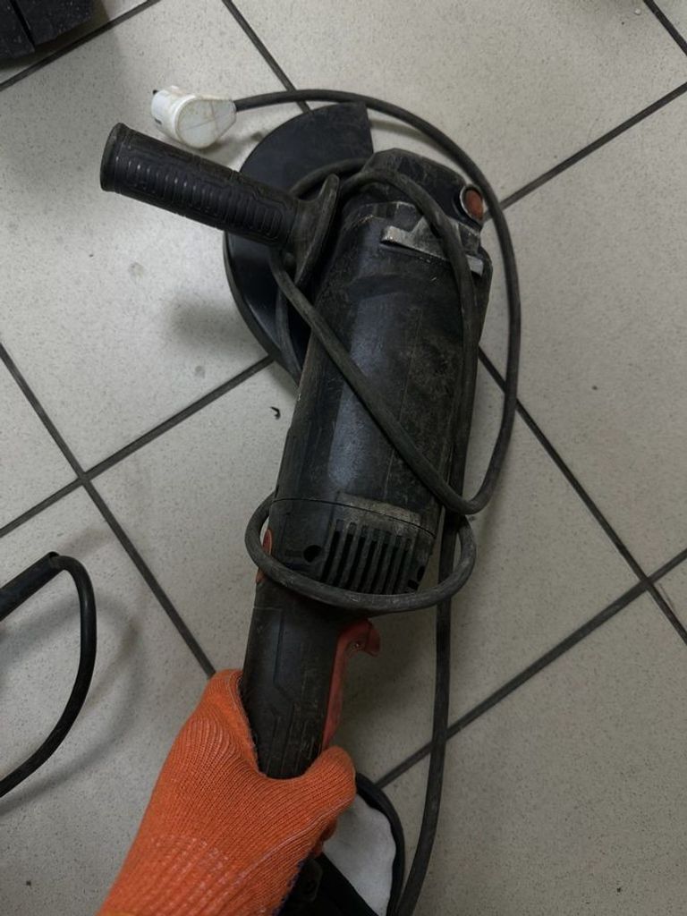 Купити Dnipro-m GL-240 (19420000) Б/У