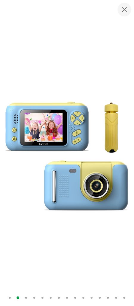 Smart Kids TOY S9 Pro Код:null. Зображення 5