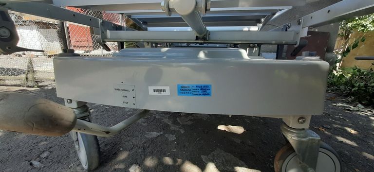 Дешево Matifas з ломбарду