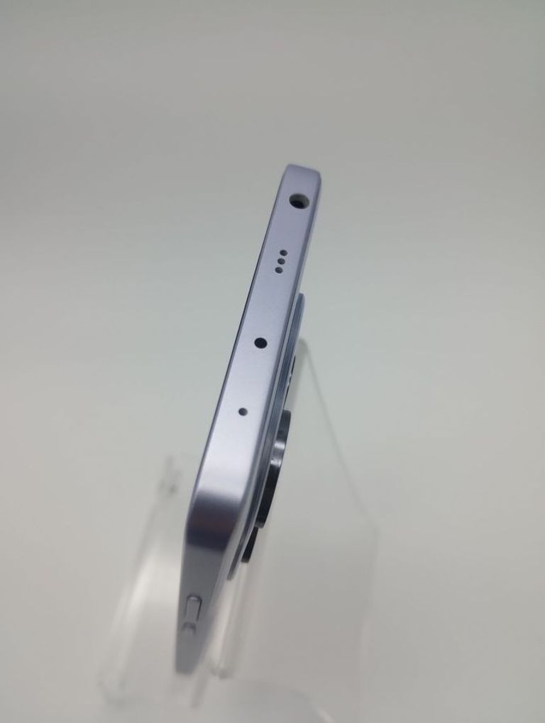 Xiaomi Redmi Note 14 5G 8/256GB Coral Green Код:01-200605321. Зображення 6