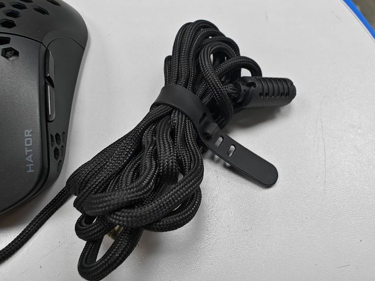 Розпродаж Hator stellar pro htm-540, продавець Техноскарб