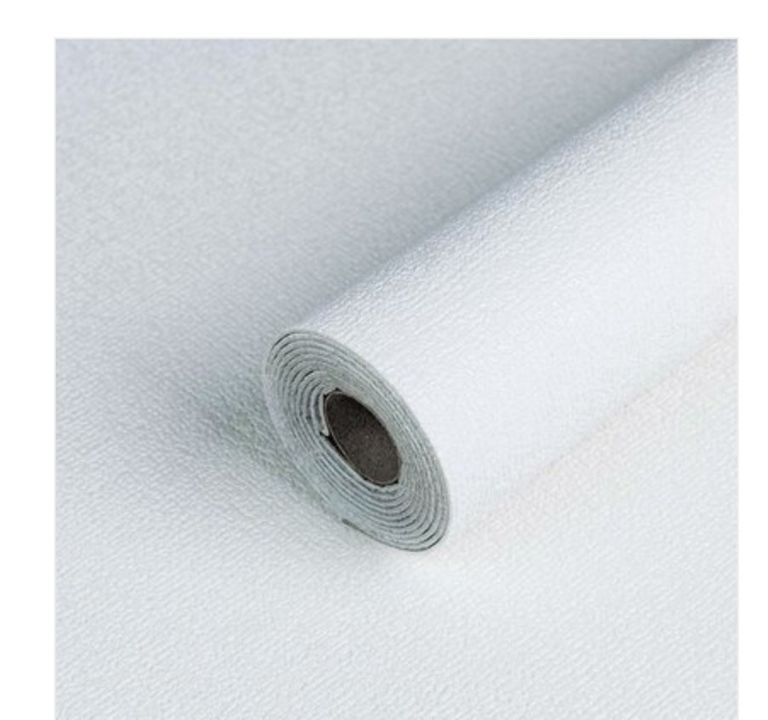 SW-000001 Код:null. Изображение 9