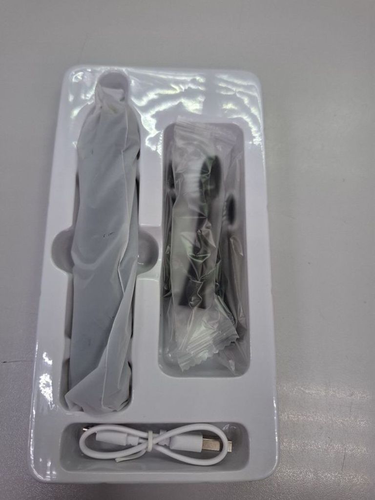 Оголошення Jetpik x--3 Б/У